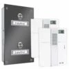 2 Parteien Funk Türklingel 145x260mm Mit UP-Kasten 1 2 Parteien Funk Türklingel 145x260mm Mit UP-Kasten -Hochwertiger Türklingelladen 2 parteien funk tuerklingel 145x260mm mit up kasten