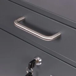 2x2 Wandbriefkasten Postkasten ANTHRAZIT 15 2x2 Wandbriefkasten Postkasten ANTHRAZIT -Hochwertiger Türklingelladen 2x2 wandbriefkasten postkasten anthrazit 26