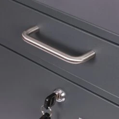 2x3 Wandbriefkasten Postkasten ANTHRAZIT 15 2x3 Wandbriefkasten Postkasten ANTHRAZIT -Hochwertiger Türklingelladen 2x3 wandbriefkasten postkasten anthrazit 16