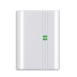 AKUSTIK Funkkonverter Für Alle Funkempfänger Mit HX Kennzeichnung