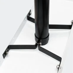 Amerikanischer Briefkasten US Mailbox SCHWARZ Mit STANDFUß 16 Amerikanischer Briefkasten US Mailbox SCHWARZ Mit STANDFUß -Hochwertiger Türklingelladen amerikanischer briefkasten us mailbox schwarz mit standfuss7