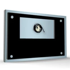 Aufputz Edelstahl Türklingel 130x100mm Superflach Winchi 11 Aufputz Edelstahl Türklingel 130x100mm Superflach Winchi -Hochwertiger Türklingelladen aufputz edelstahl tuerklingel 130x100mm superflach winchi5