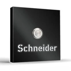 Aufputz Türklingel Edelstahl Beleuchtet 100x100mm 13 Aufputz Türklingel Edelstahl Beleuchtet 100x100mm -Hochwertiger Türklingelladen aufputz tuerklingel edelstahl beleuchtet 100x100mm4