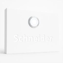 Aufputz Türklingel Edelstahl Beleuchtet 110x80mm 15 Aufputz Türklingel Edelstahl Beleuchtet 110x80mm -Hochwertiger Türklingelladen aufputz tuerklingel edelstahl beleuchtet 110x80mm5