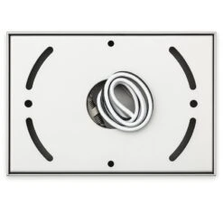 Aufputz Türklingel Edelstahl Beleuchtet 110x80mm 18 Aufputz Türklingel Edelstahl Beleuchtet 110x80mm -Hochwertiger Türklingelladen aufputz tuerklingel edelstahl beleuchtet 110x80mm8