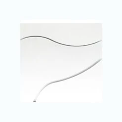 Briefkasten ANTHRAZIT Wandbriefkasten Postkasten Salzgitter 12 Briefkasten ANTHRAZIT Wandbriefkasten Postkasten Salzgitter -Hochwertiger Türklingelladen briefkasten anthrazit wandbriefkasten postkasten salzgitter4