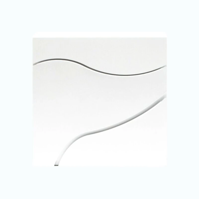 Briefkasten ANTHRAZIT Wandbriefkasten Postkasten Salzgitter 6 Briefkasten ANTHRAZIT Wandbriefkasten Postkasten Salzgitter – Bild 4