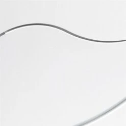 Briefkasten ANTHRAZIT Wandbriefkasten Postkasten Salzgitter 13 Briefkasten ANTHRAZIT Wandbriefkasten Postkasten Salzgitter -Hochwertiger Türklingelladen briefkasten anthrazit wandbriefkasten postkasten salzgitter5