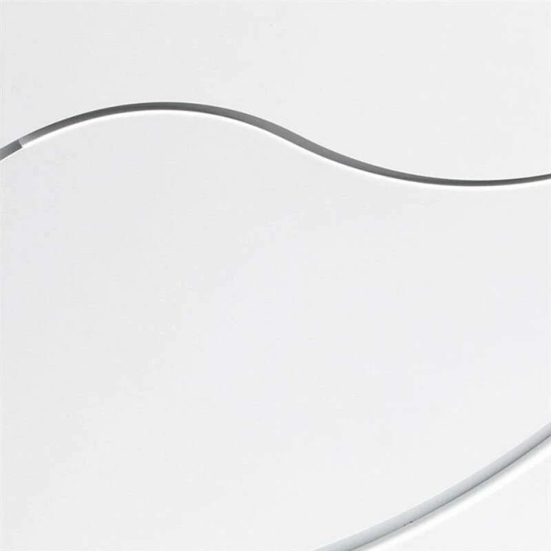 Briefkasten ANTHRAZIT Wandbriefkasten Postkasten Salzgitter 7 Briefkasten ANTHRAZIT Wandbriefkasten Postkasten Salzgitter – Bild 5