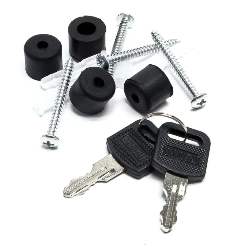 Briefkasten Design ANTHRAZIT Wandbriefkasten Postkasten Frankfurt 9 Briefkasten Design ANTHRAZIT Wandbriefkasten Postkasten Frankfurt – Bild 7