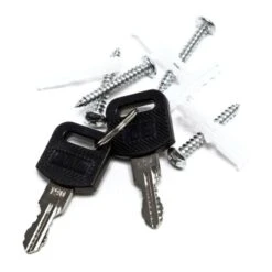 Briefkasten Design WEIß Antik Hanau 12 Briefkasten Design WEIß Antik Hanau -Hochwertiger Türklingelladen briefkasten design weiss antik hanau5