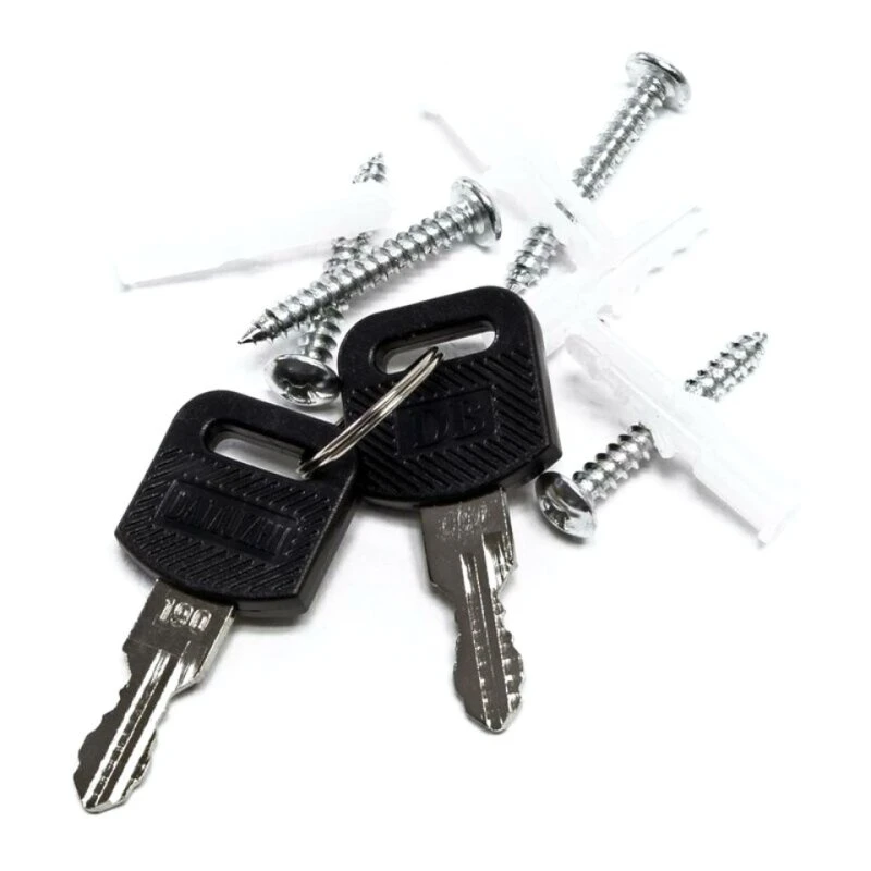 Briefkasten Design WEIß Antik Hanau 7 Briefkasten Design WEIß Antik Hanau – Bild 5