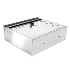 Briefkasten Edelstahl Mit Schutzlack Lackiert Dallas 12 Briefkasten Edelstahl Mit Schutzlack Lackiert Dallas -Hochwertiger Türklingelladen briefkasten edelstahl mit schutzlack lackiert dallas5