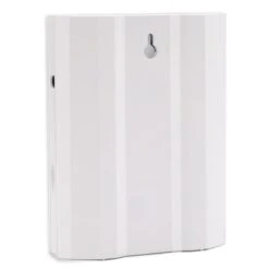 Briefkasten Mit FUNKKLINGEL ANTHRAZIT Postkasten Wandbriefkasten TARON -Hochwertiger Türklingelladen briefkasten mit funkklingel anthrazit postkasten wandbriefkasten taron9