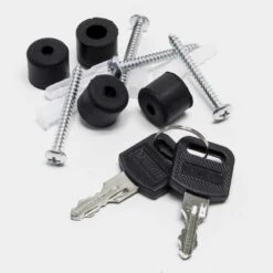 Hochwertiger Türklingelladen -Hochwertiger Türklingelladen briefkasten mit funkklingel anthrazit postkasten wandbriefkasten tomus2