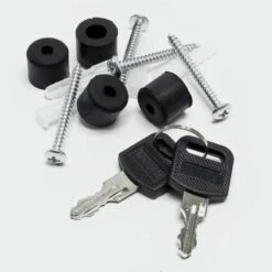 Briefkasten Mit Standfuß ANTHRAZIT Mit Beschriftung Posen 13 Briefkasten Mit Standfuß ANTHRAZIT Mit Beschriftung Posen -Hochwertiger Türklingelladen briefkasten mit standfuss anthrazit mit beschriftung posen6