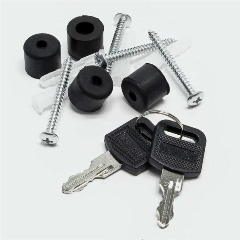 Briefkasten Mit Standfuß ANTHRAZIT Mit Beschriftung Posen 8 Briefkasten Mit Standfuß ANTHRAZIT Mit Beschriftung Posen – Bild 6