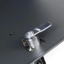 Briefkasten Mit Zeitungsrolle Wandbriefkasten Anthrazit Postkasten 13 Briefkasten Mit Zeitungsrolle Wandbriefkasten Anthrazit Postkasten -Hochwertiger Türklingelladen briefkasten mit zeitungsrolle wandbriefkasten anthrazit postkasten3