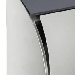 Briefkasten Mit Zeitungsrolle Wandbriefkasten Silberfarben Postbox Bay 14 Briefkasten Mit Zeitungsrolle Wandbriefkasten Silberfarben Postbox Bay -Hochwertiger Türklingelladen briefkasten mit zeitungsrolle wandbriefkasten silberfarben postbox bay5