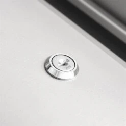 Briefkasten Mit Zeitungsrolle Wandbriefkasten Silberfarben Postbox Bay 16 Briefkasten Mit Zeitungsrolle Wandbriefkasten Silberfarben Postbox Bay -Hochwertiger Türklingelladen briefkasten mit zeitungsrolle wandbriefkasten silberfarben postbox bay7