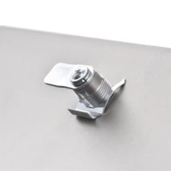 Briefkasten Mit Zeitungsrolle Wandbriefkasten Silberfarben Postbox Jerry -Hochwertiger Türklingelladen briefkasten mit zeitungsrolle wandbriefkasten silberfarben postbox jerry9