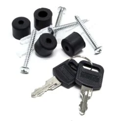 Briefkasten SCHWARZ Wandbriefkasten Postkasten Wetzlar 14 Briefkasten SCHWARZ Wandbriefkasten Postkasten Wetzlar -Hochwertiger Türklingelladen briefkasten schwarz wandbriefkasten postkasten wetzlar6