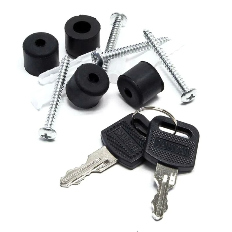 Briefkasten SCHWARZ Zeitungsfach Wandbriefkasten Postkasten Hennef 8 Briefkasten SCHWARZ Zeitungsfach Wandbriefkasten Postkasten Hennef – Bild 6