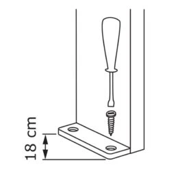 Briefkasten Standbriefkasten Cube Rot RAL 3004 11 Briefkasten Standbriefkasten Cube Rot RAL 3004 -Hochwertiger Türklingelladen briefkasten standbriefkasten cube rot ral 30045