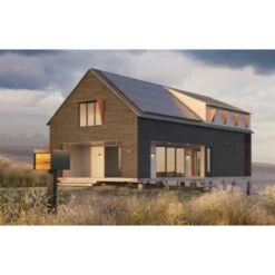 Briefkasten Standbriefkasten Square Grau Metallic RAL 9007 Mit HPL-Front 25 Briefkasten Standbriefkasten Square Grau Metallic RAL 9007 Mit HPL-Front -Hochwertiger Türklingelladen briefkasten standbriefkasten square grau metallic ral 9007 mit hpl front11