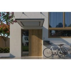 Briefkasten Wandbriefkasten Blitz Edelstahl 10 Briefkasten Wandbriefkasten Blitz Edelstahl -Hochwertiger Türklingelladen briefkasten wandbriefkasten blitz edelstahl3