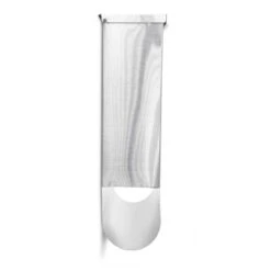 Briefkasten Wandbriefkasten Edelstahl Mit Zeitungsfach 11 Briefkasten Wandbriefkasten Edelstahl Mit Zeitungsfach -Hochwertiger Türklingelladen briefkasten wandbriefkasten edelstahl mit zeitungsfach4