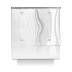 Briefkasten Wandbriefkasten Edelstahl Mit Zeitungsfach 12 Briefkasten Wandbriefkasten Edelstahl Mit Zeitungsfach -Hochwertiger Türklingelladen briefkasten wandbriefkasten edelstahl mit zeitungsfach5