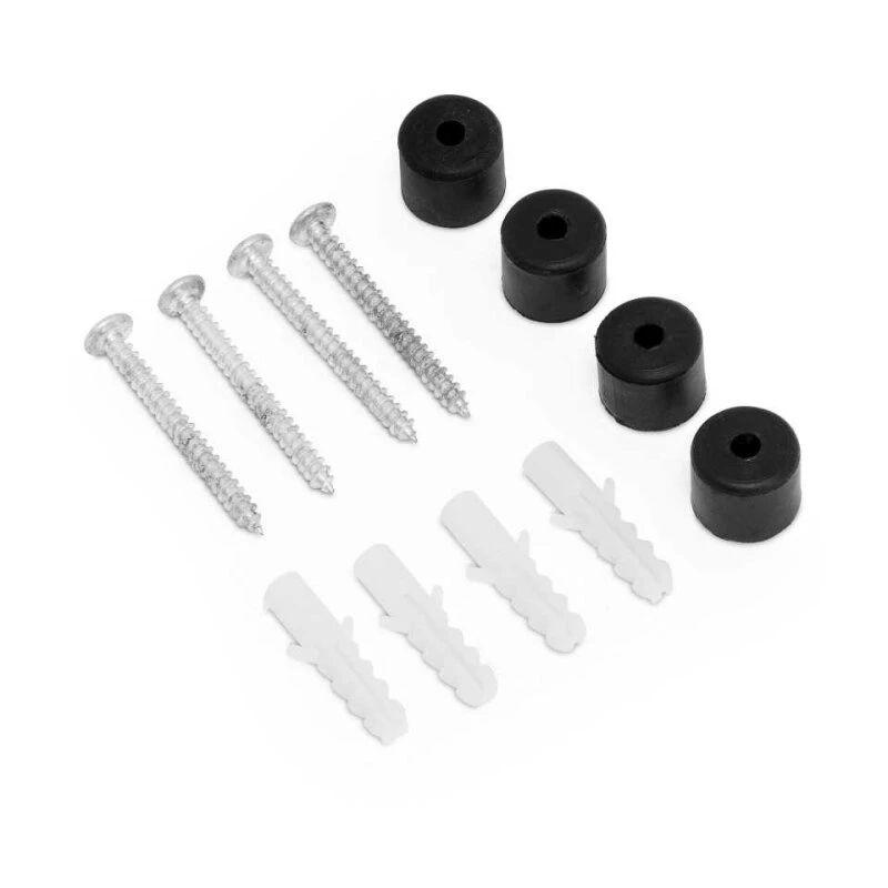 Briefkasten Wandbriefkasten Edelstahl Mit Zeitungsfach 8 Briefkasten Wandbriefkasten Edelstahl Mit Zeitungsfach – Bild 6