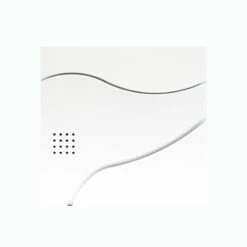 Briefkasten WEIß Wandbriefkasten Postkasten Lahnstein 12 Briefkasten WEIß Wandbriefkasten Postkasten Lahnstein -Hochwertiger Türklingelladen briefkasten weiss wandbriefkasten postkasten lahnstein4