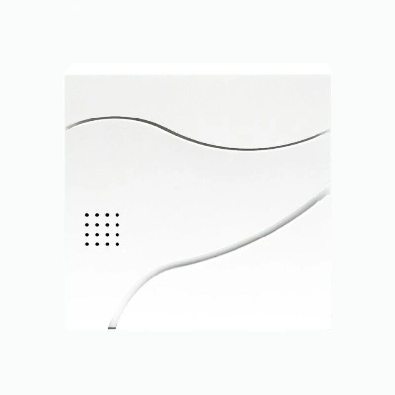 Briefkasten WEIß Wandbriefkasten Postkasten Lahnstein 6 Briefkasten WEIß Wandbriefkasten Postkasten Lahnstein – Bild 4