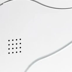 Briefkasten WEIß Wandbriefkasten Postkasten Lahnstein 13 Briefkasten WEIß Wandbriefkasten Postkasten Lahnstein -Hochwertiger Türklingelladen briefkasten weiss wandbriefkasten postkasten lahnstein5