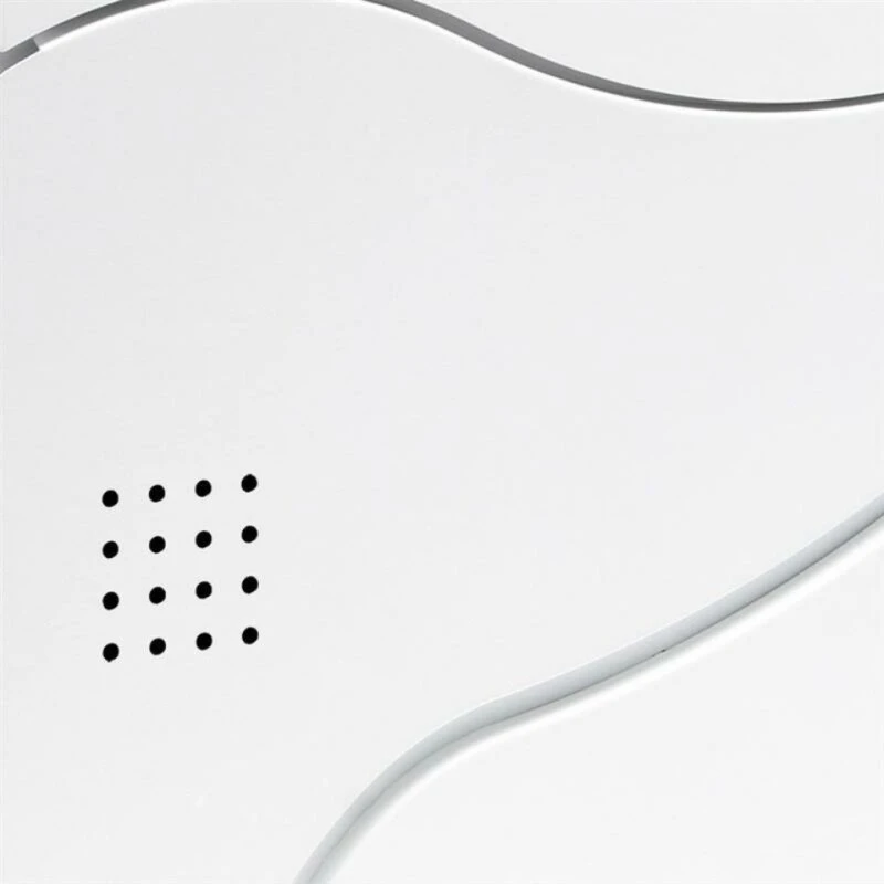 Briefkasten WEIß Wandbriefkasten Postkasten Lahnstein 7 Briefkasten WEIß Wandbriefkasten Postkasten Lahnstein – Bild 5