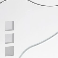 Briefkasten WEIß Wandbriefkasten Postkasten Schwerin -Hochwertiger Türklingelladen briefkasten weiss wandbriefkasten postkasten schwerin5