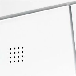 Briefkasten WEIß Wandbriefkasten Zeitungsfach Postkasten Rosenheim 13 Briefkasten WEIß Wandbriefkasten Zeitungsfach Postkasten Rosenheim -Hochwertiger Türklingelladen briefkasten weiss wandbriefkasten zeitungsfach postkasten rosenheim5