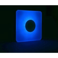 Converter-Set MICRO Mit Funk-Empfänger -Hochwertiger Türklingelladen converter set micro mit funk empfaenger7