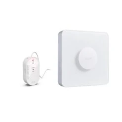 Converter-Set MINI Mit Funk-Empfänger