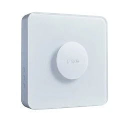 Converter-Set MINI Mit Funk-Empfänger -Hochwertiger Türklingelladen converter set mini mit funk empfaenger6