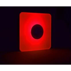 Converter-Set MINI Mit Funk-Empfänger -Hochwertiger Türklingelladen converter set mini mit funk empfaenger7