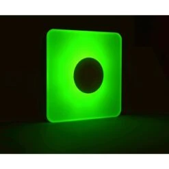 Converter-Set MINI Mit Funk-Empfänger -Hochwertiger Türklingelladen converter set mini mit funk empfaenger9