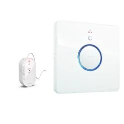 Converter-Set MINI Mit Funkempfänger