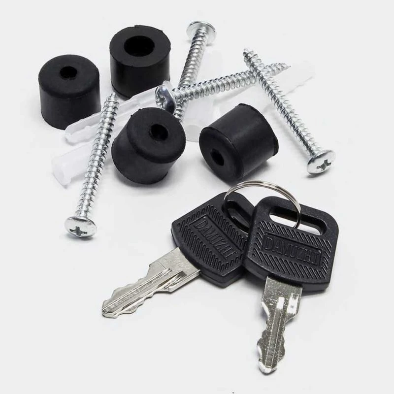 Doppel Standbriefkasten Set Hannes Duo In ANTHRAZIT GRAU RAL 7016 Pulverbeschichtet Mit Beschriftung 6 Doppel Standbriefkasten Set Hannes Duo In ANTHRAZIT GRAU RAL 7016 Pulverbeschichtet Mit Beschriftung – Bild 4