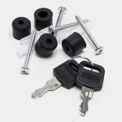 Doppel Standbriefkasten ANTHRAZIT GRAU RAL 7016 Mit Beschriftung Paul_Duo 12 Doppel Standbriefkasten ANTHRAZIT GRAU RAL 7016 Mit Beschriftung Paul_Duo -Hochwertiger Türklingelladen doppel standbriefkasten anthrazit grau ral 7016 mit beschriftung paul duo4