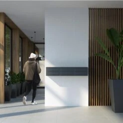 Doppelbriefkasten Wandbriefkasten Comic Rot RAL 3004 Mit Edelstahlklappe 13 Doppelbriefkasten Wandbriefkasten Comic Rot RAL 3004 Mit Edelstahlklappe -Hochwertiger Türklingelladen doppelbriefkasten wandbriefkasten comic rot ral 3004 mit edelstahlklappe6