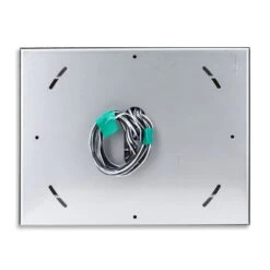 Edelstahl Aufputz Türklingel 110x85mm Mit LED Taster Venus1 11 Edelstahl Aufputz Türklingel 110x85mm Mit LED Taster Venus1 -Hochwertiger Türklingelladen edelstahl aufputz tuerklingel 110x85mm mit led taster venus15