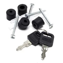 Edelstahl Briefkasten Standbriefkasten Mailbox Mit Zeitungsfach & Beschriftung Triton 12 Edelstahl Briefkasten Standbriefkasten Mailbox Mit Zeitungsfach & Beschriftung Triton -Hochwertiger Türklingelladen edelstahl briefkasten standbriefkasten mailbox mit zeitungsfach beschriftung triton5